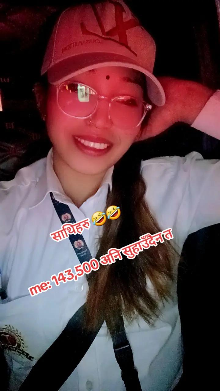 @16/6/2021🤝 👩❤️👨JunTara⭐️