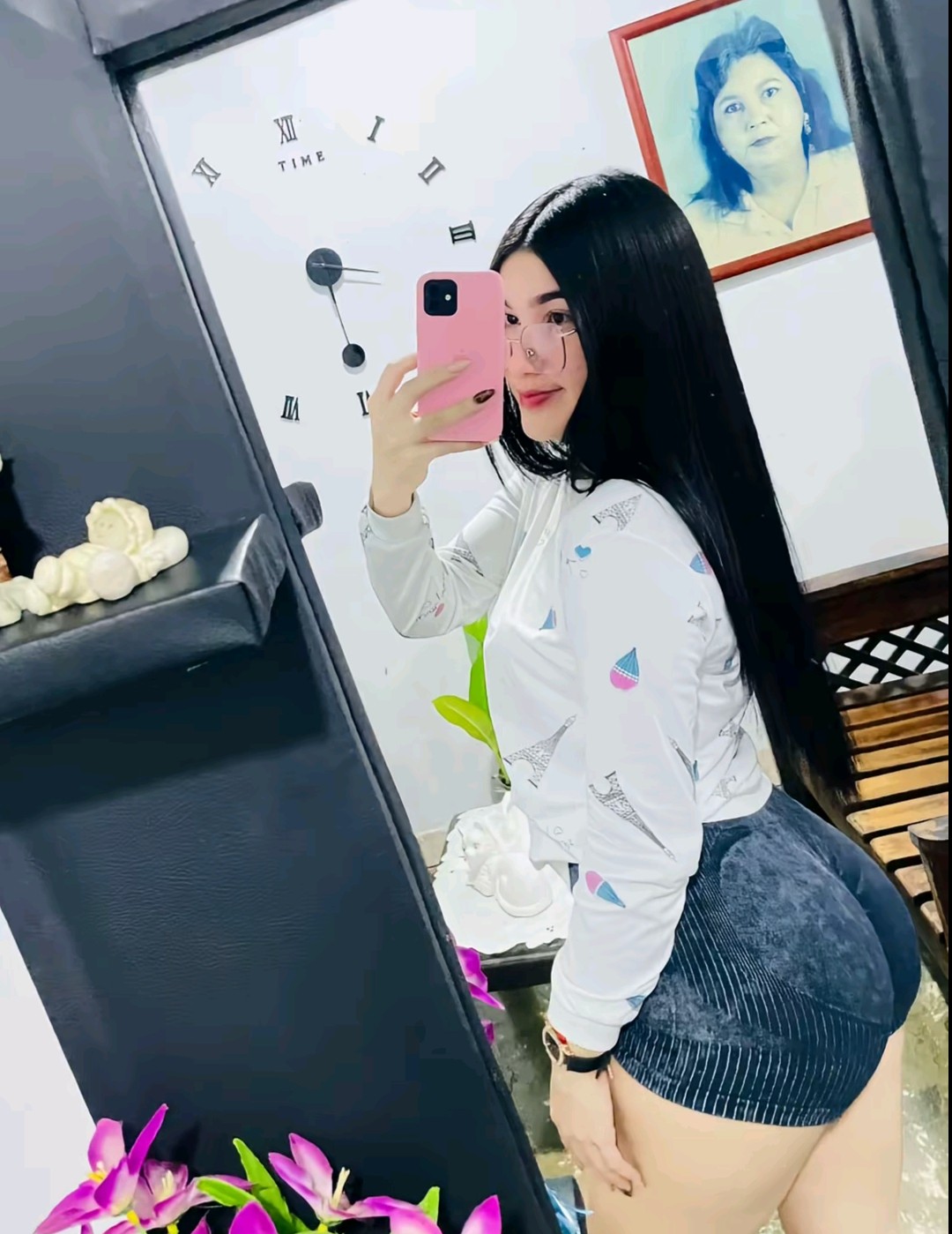@Isaaa🔥