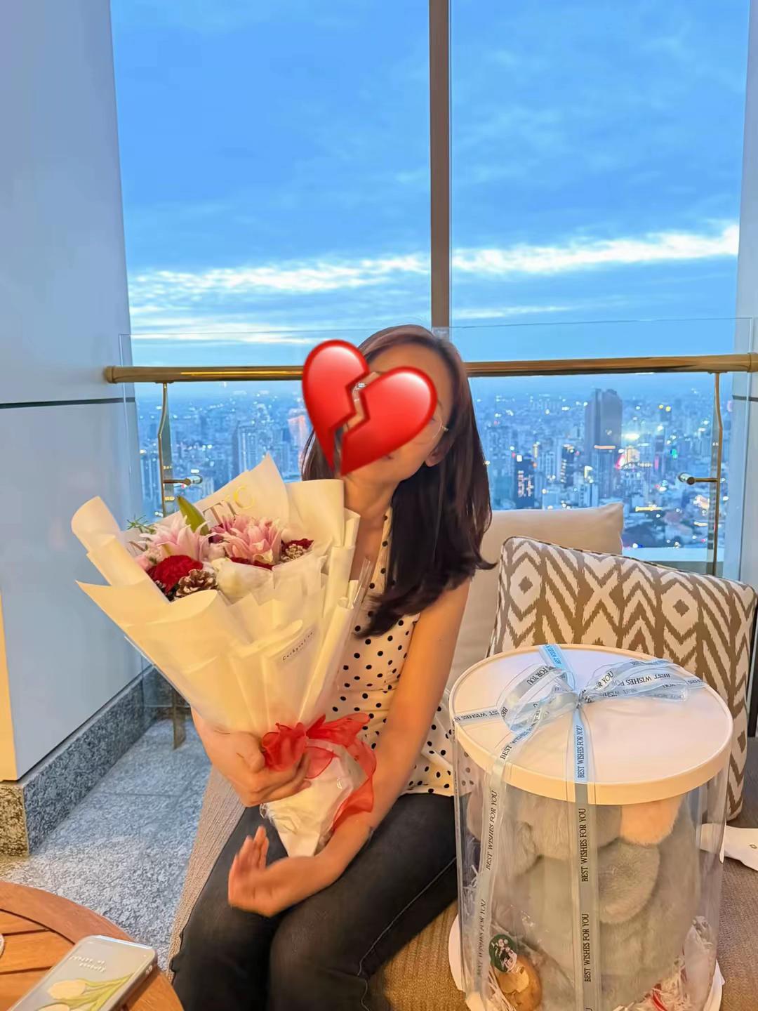 @yuwin77
