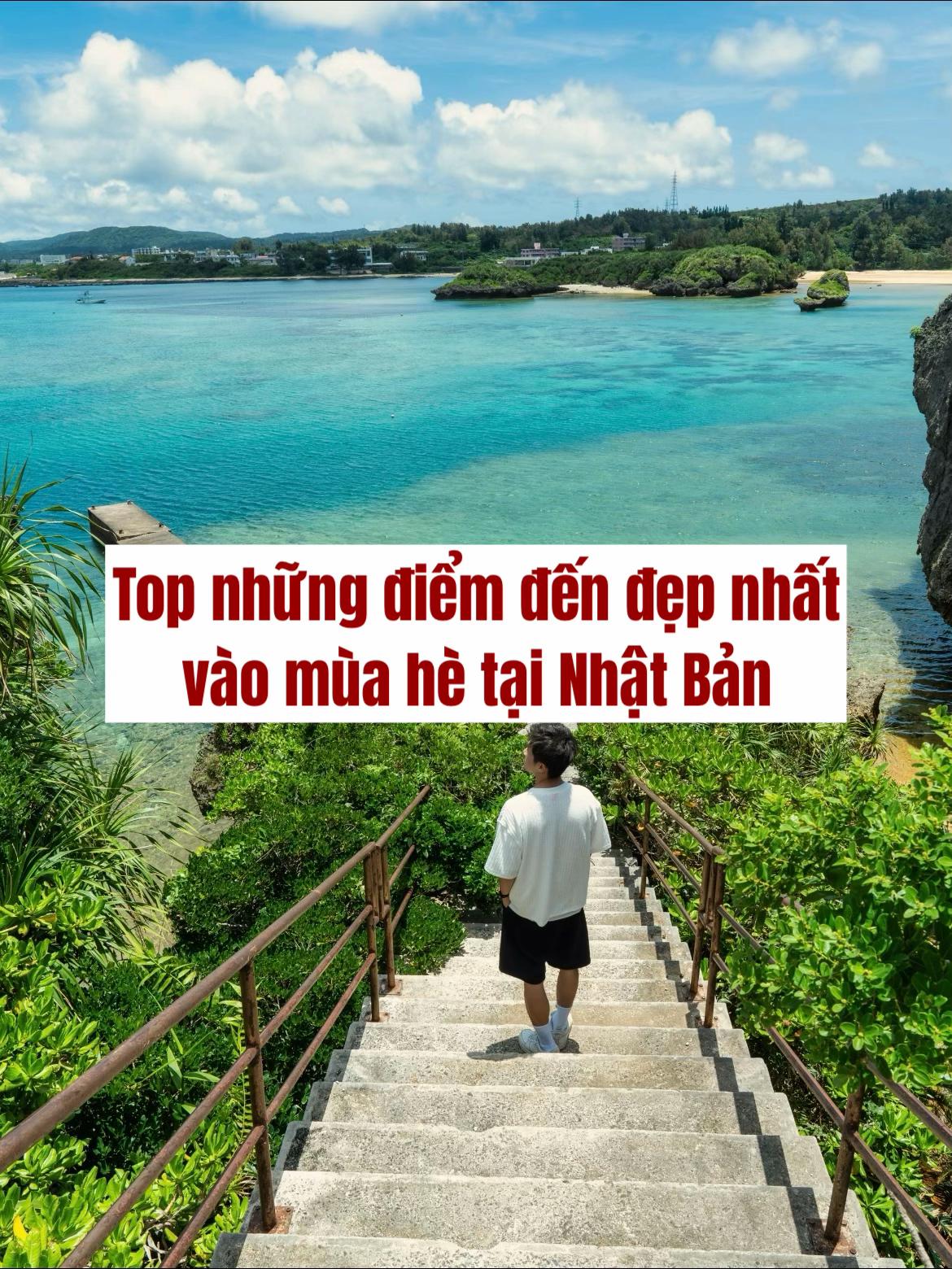 @hạ buông