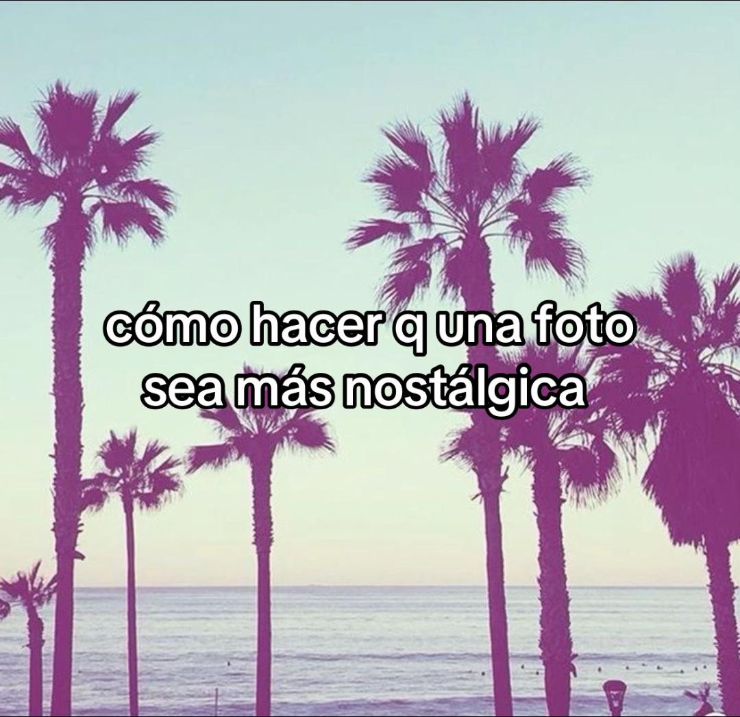 @gretiii