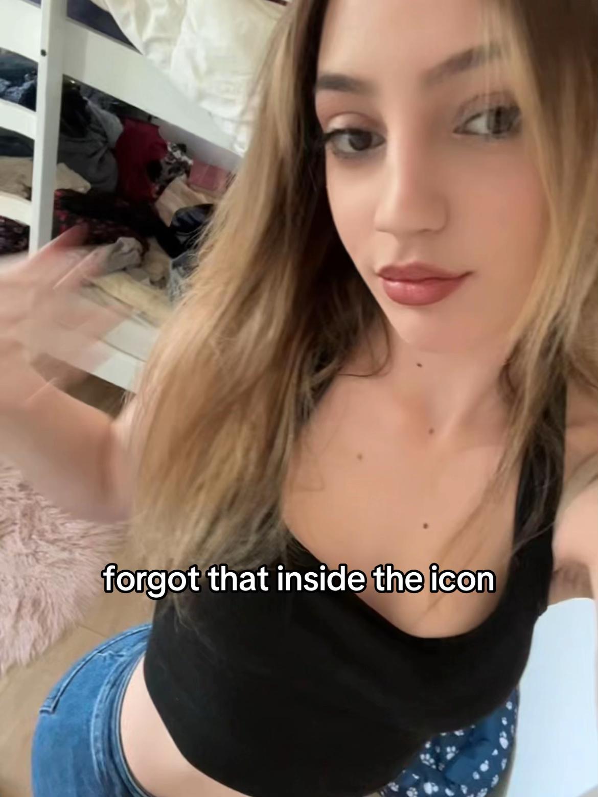 @marta