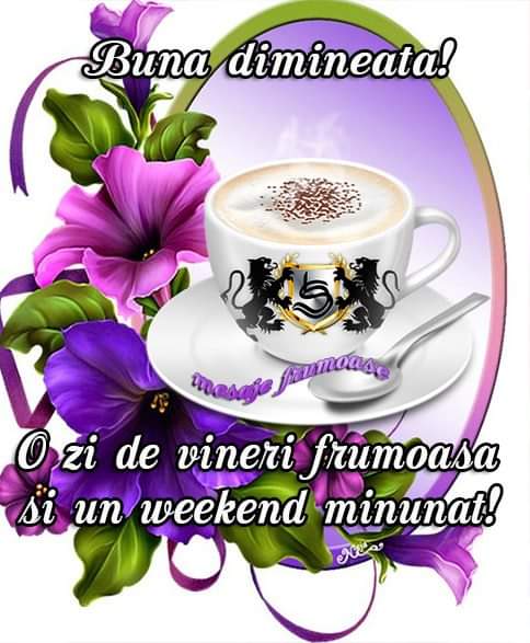 @Simo