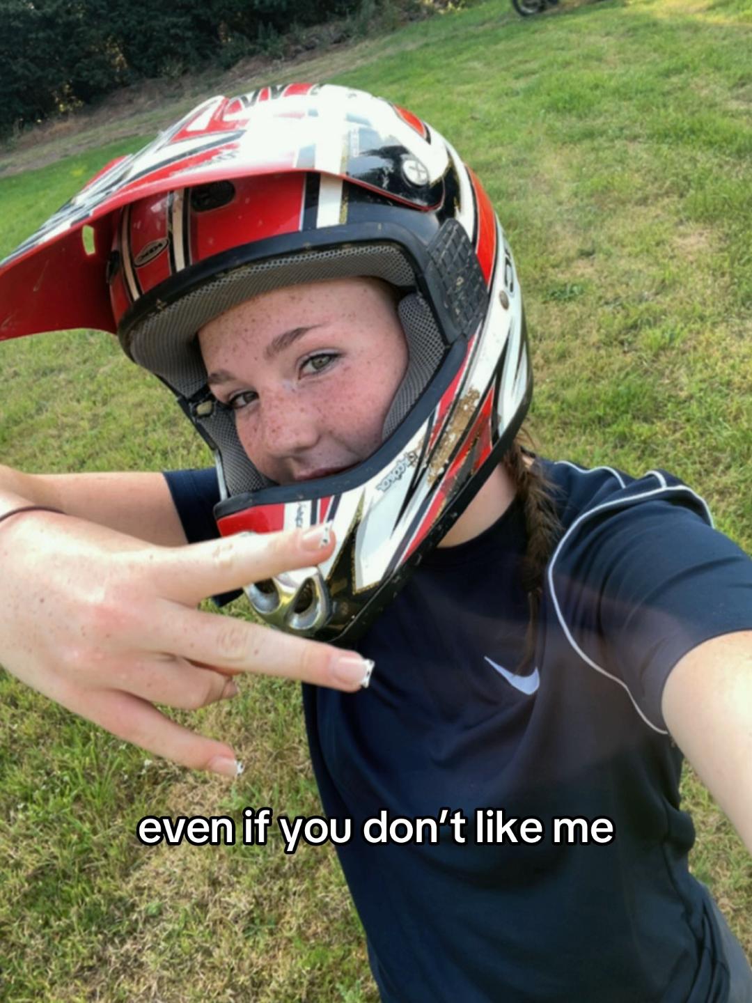 @Willow Astill🚜🌾🤠