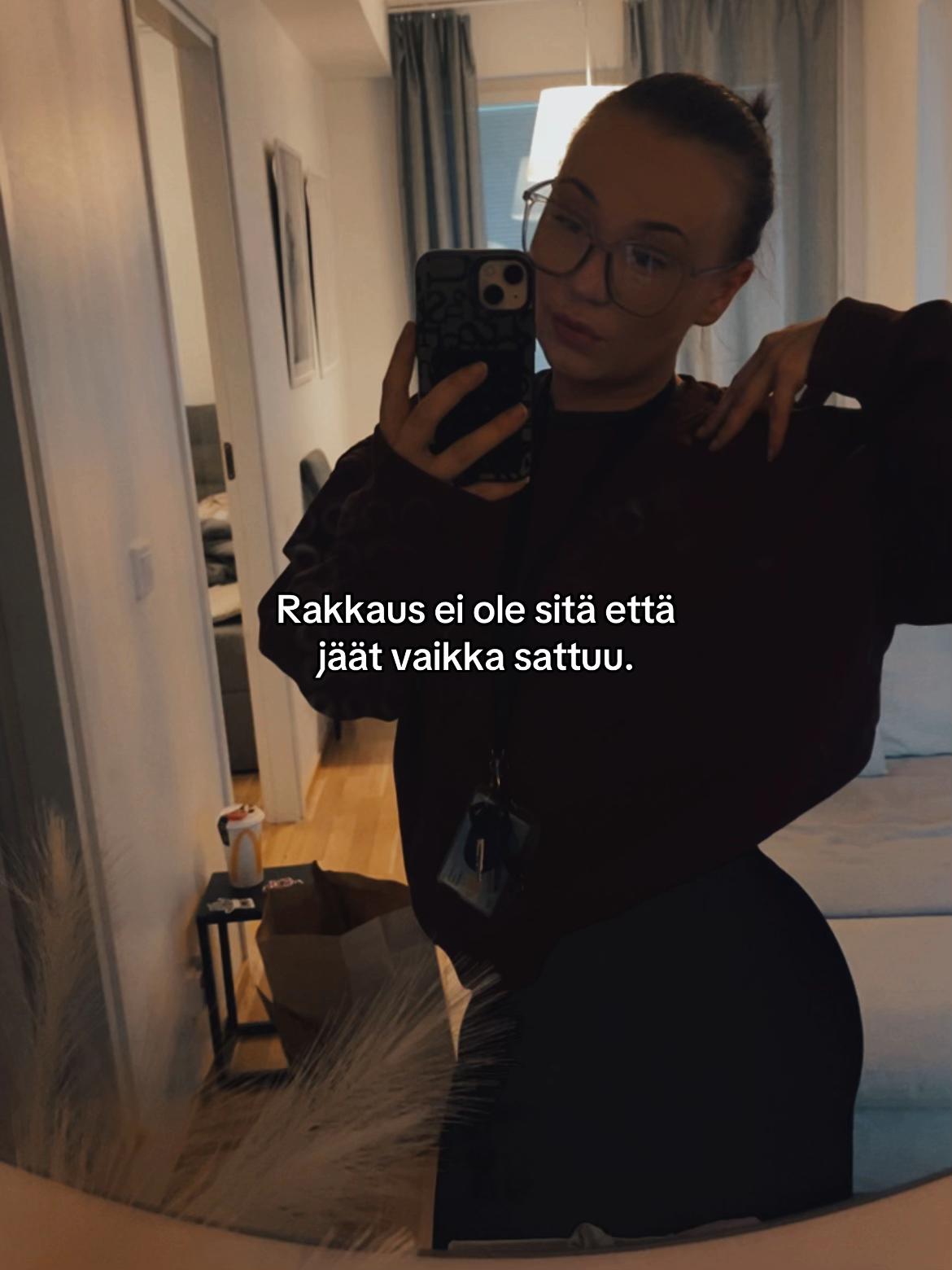 @JONNA