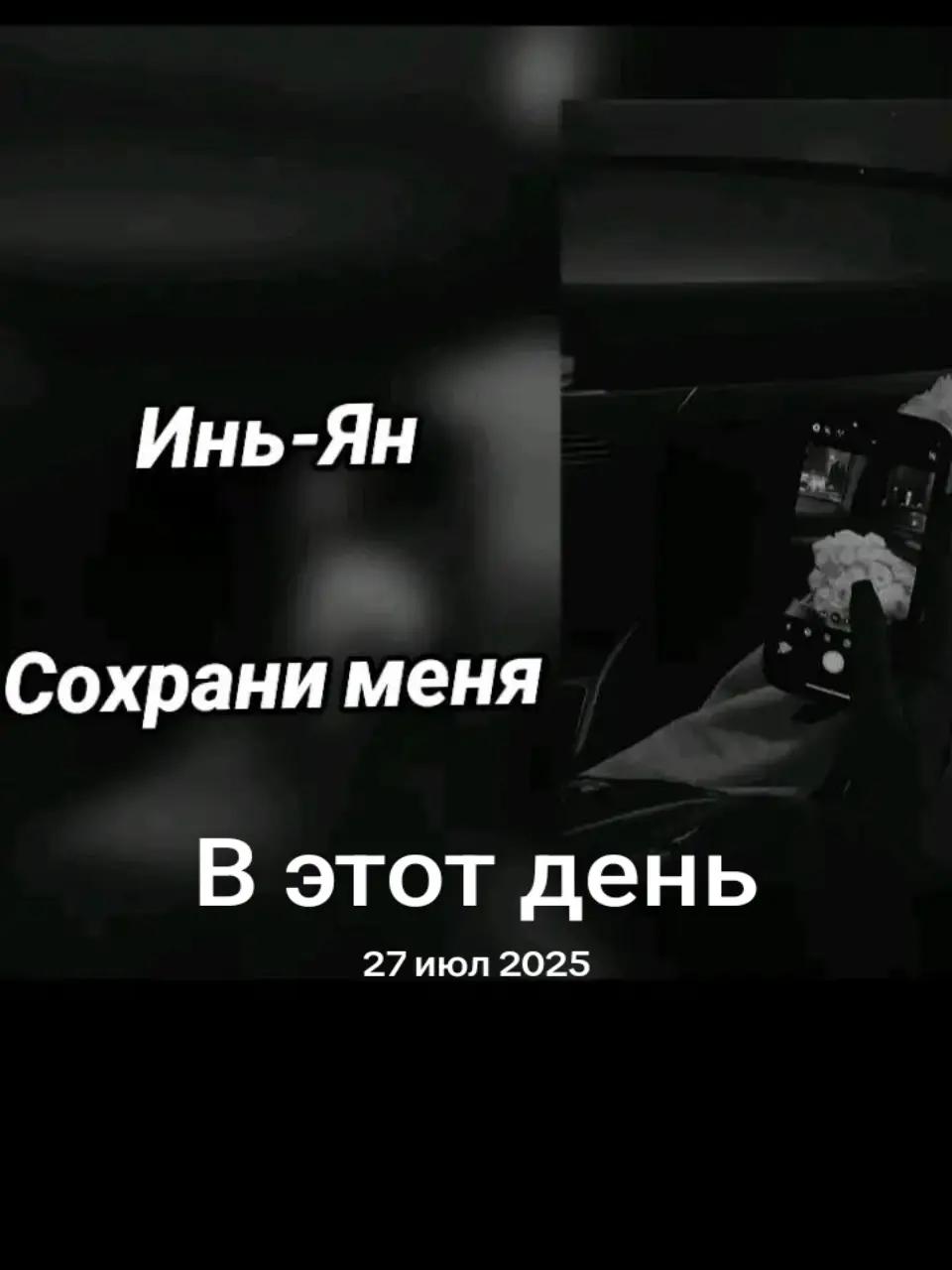 @๐ต๐๐พ๐ผ๐ฒ๐ฌ๐ต