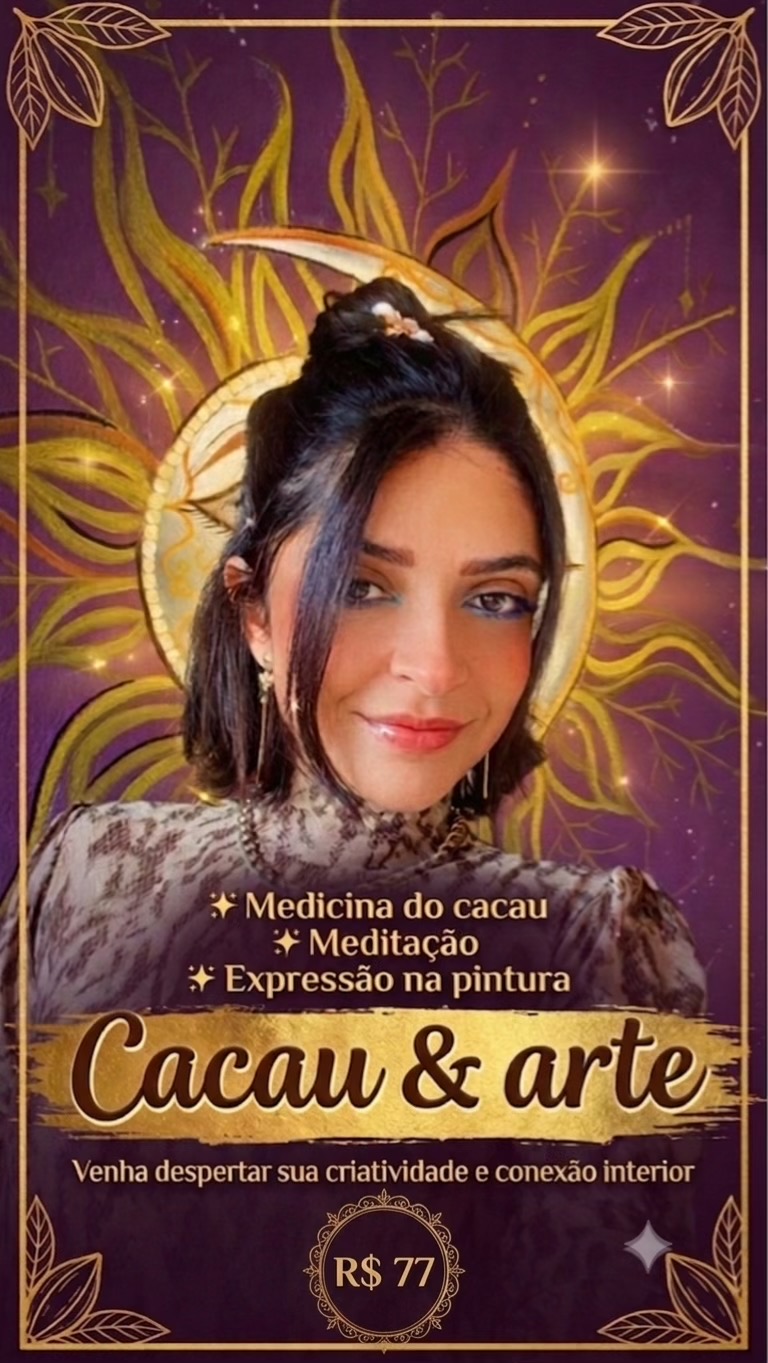 @Monaestrelacigana