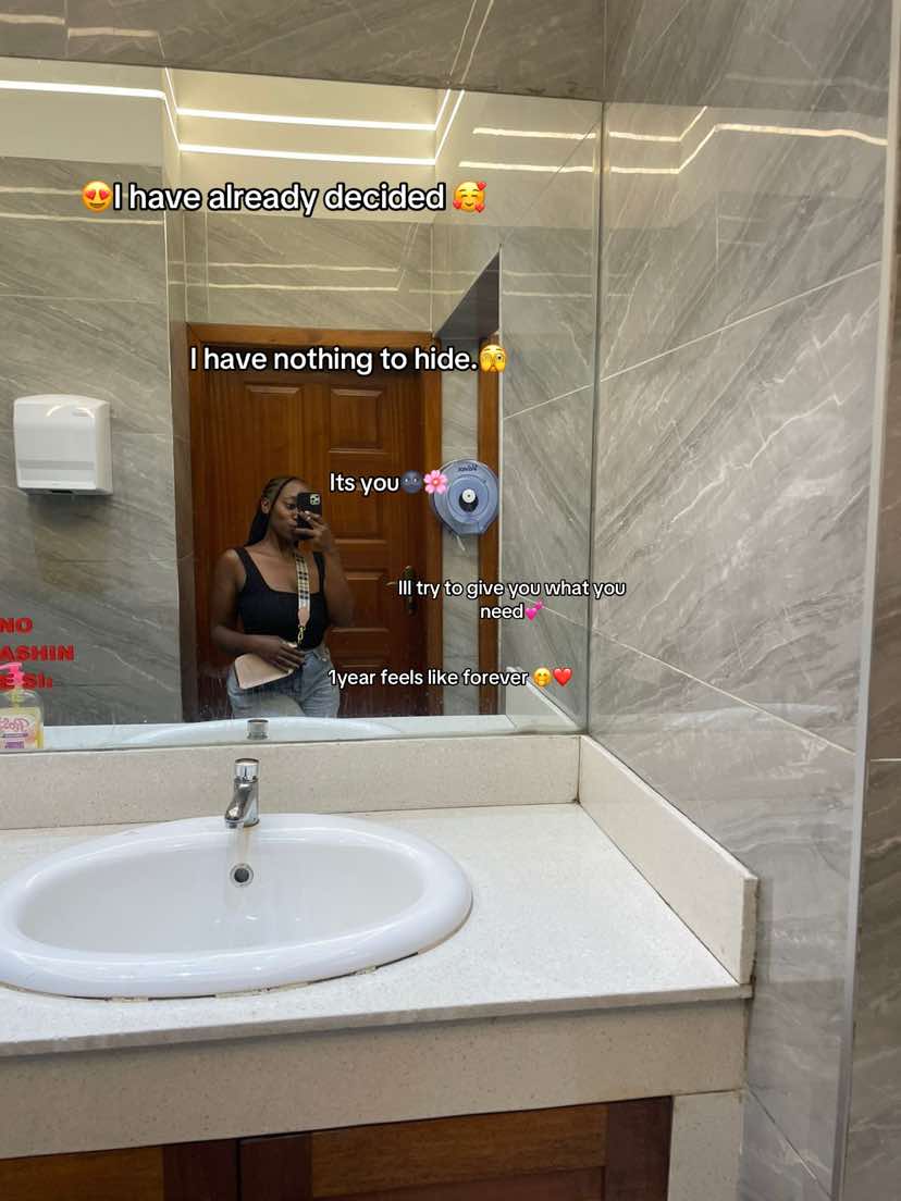 @kim_ceo0