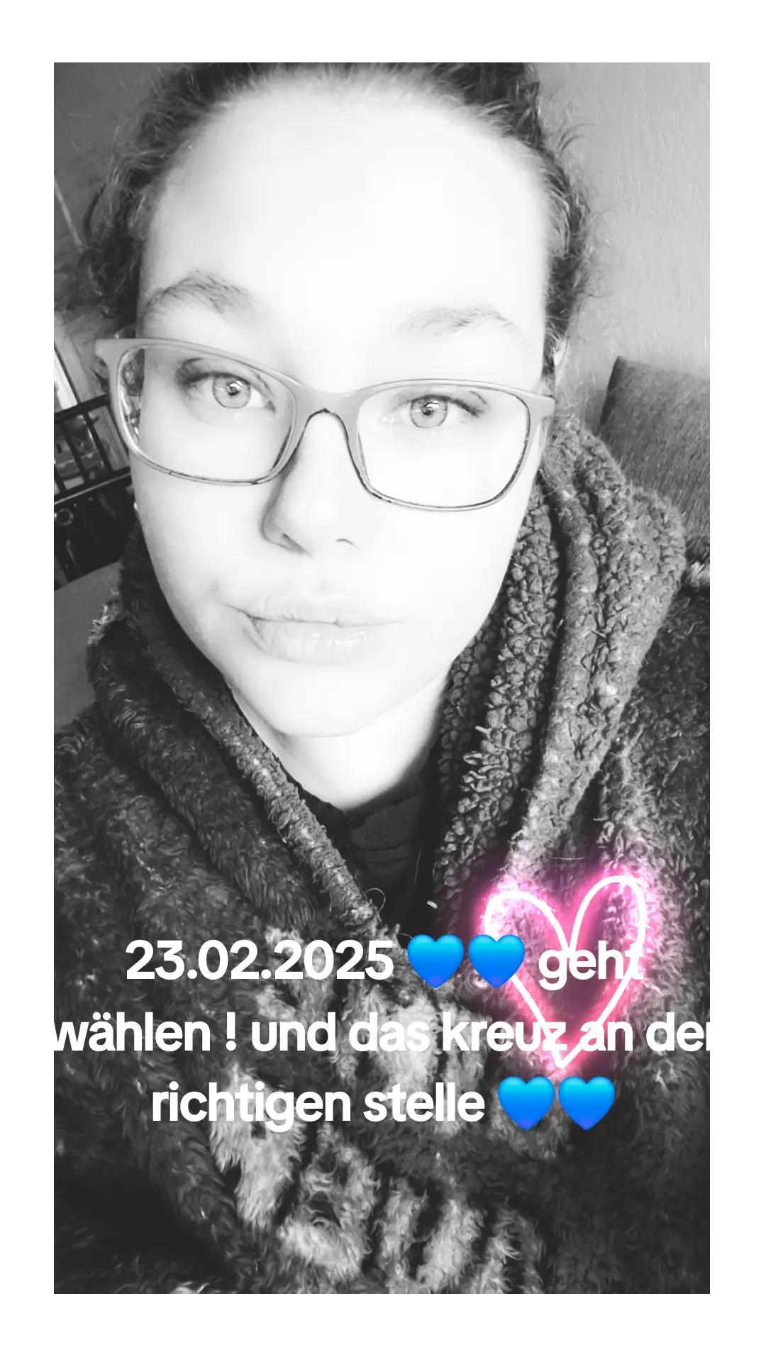 @💙Laura💙