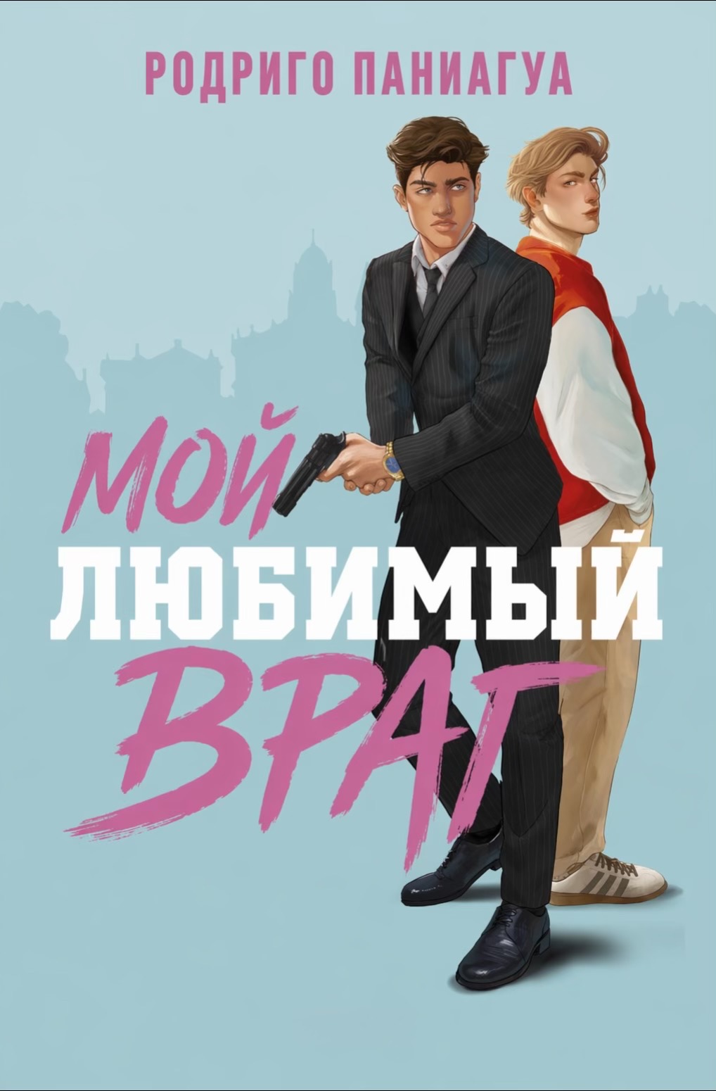 @NEWBOOKSFORYOU