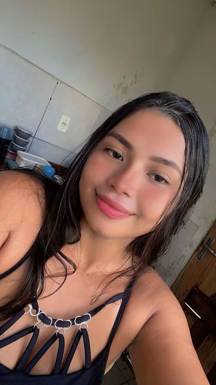 @Lanny Lima❤️