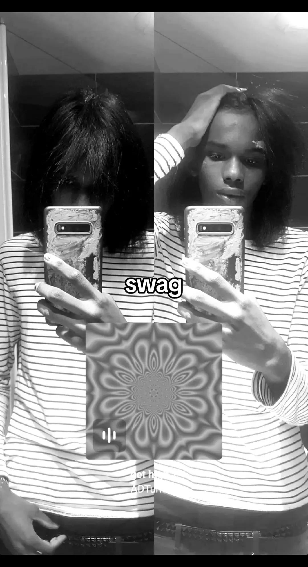 @xan boi