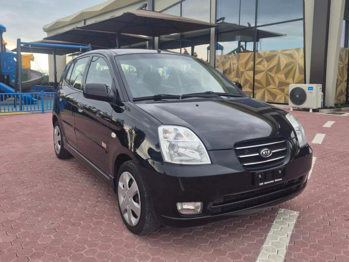 @auto.bardho