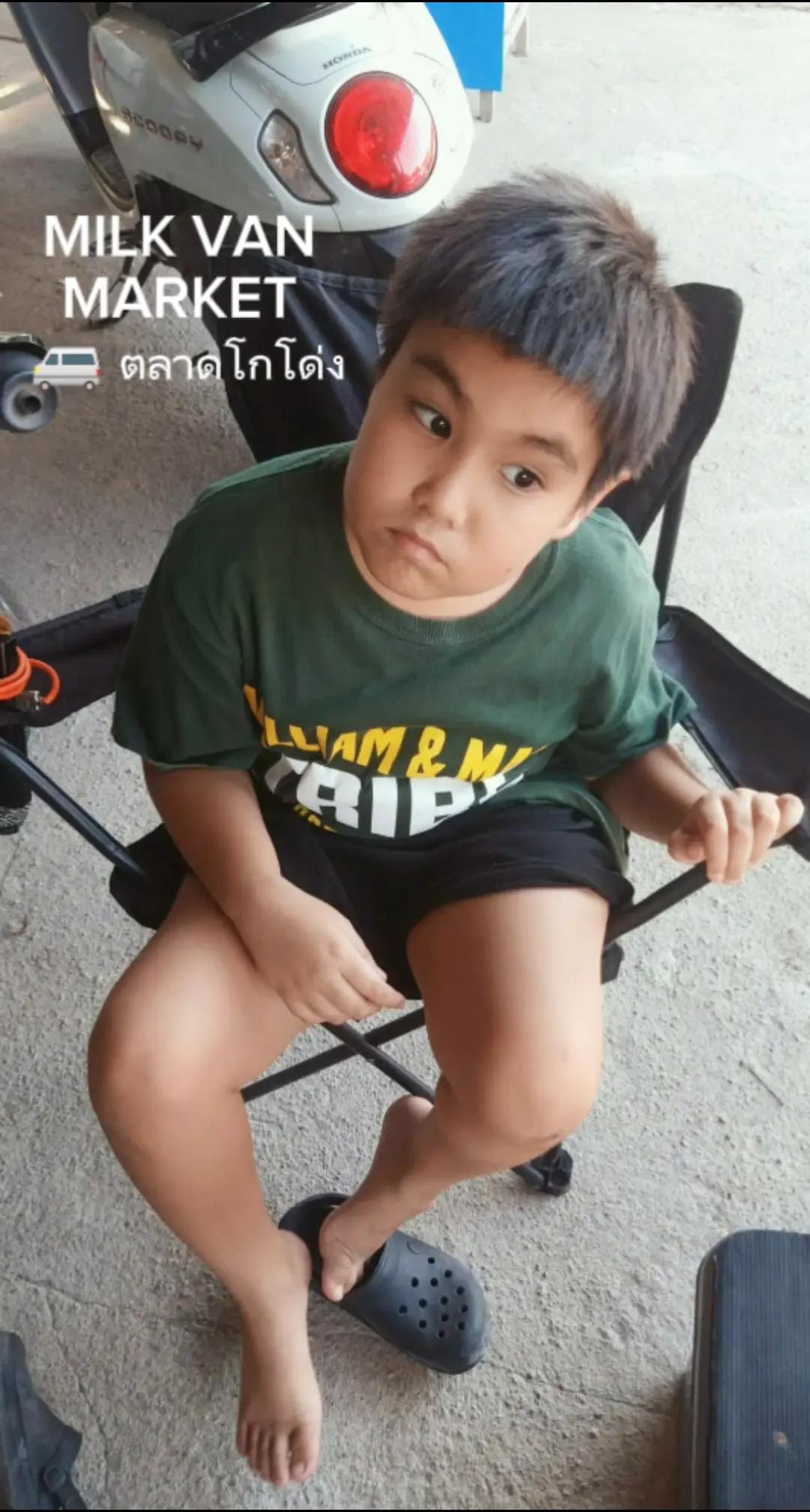 @Daddy_Boy