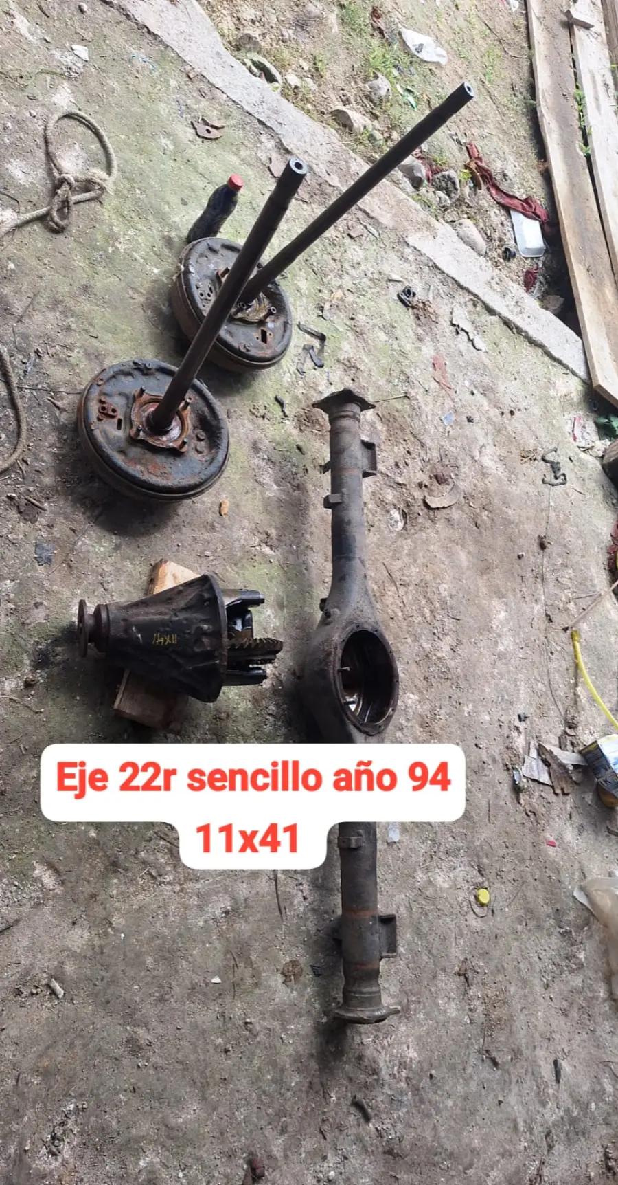 @Diós es bueno todo tienpo
