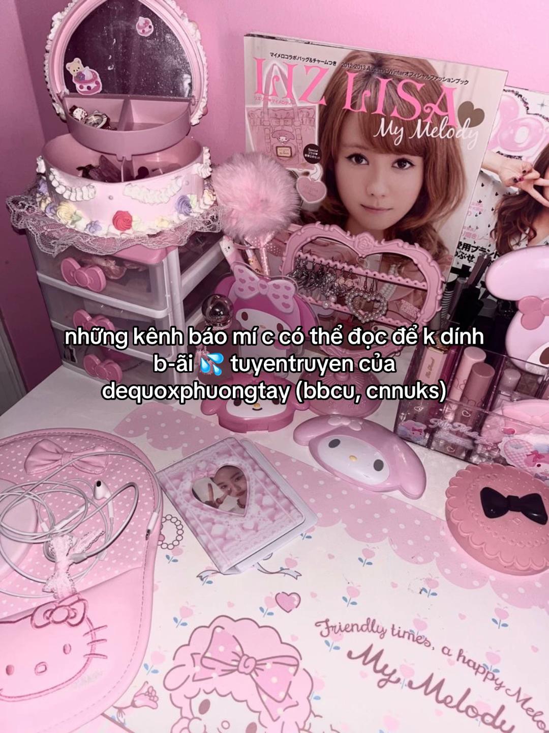 @cheesecake_pudding