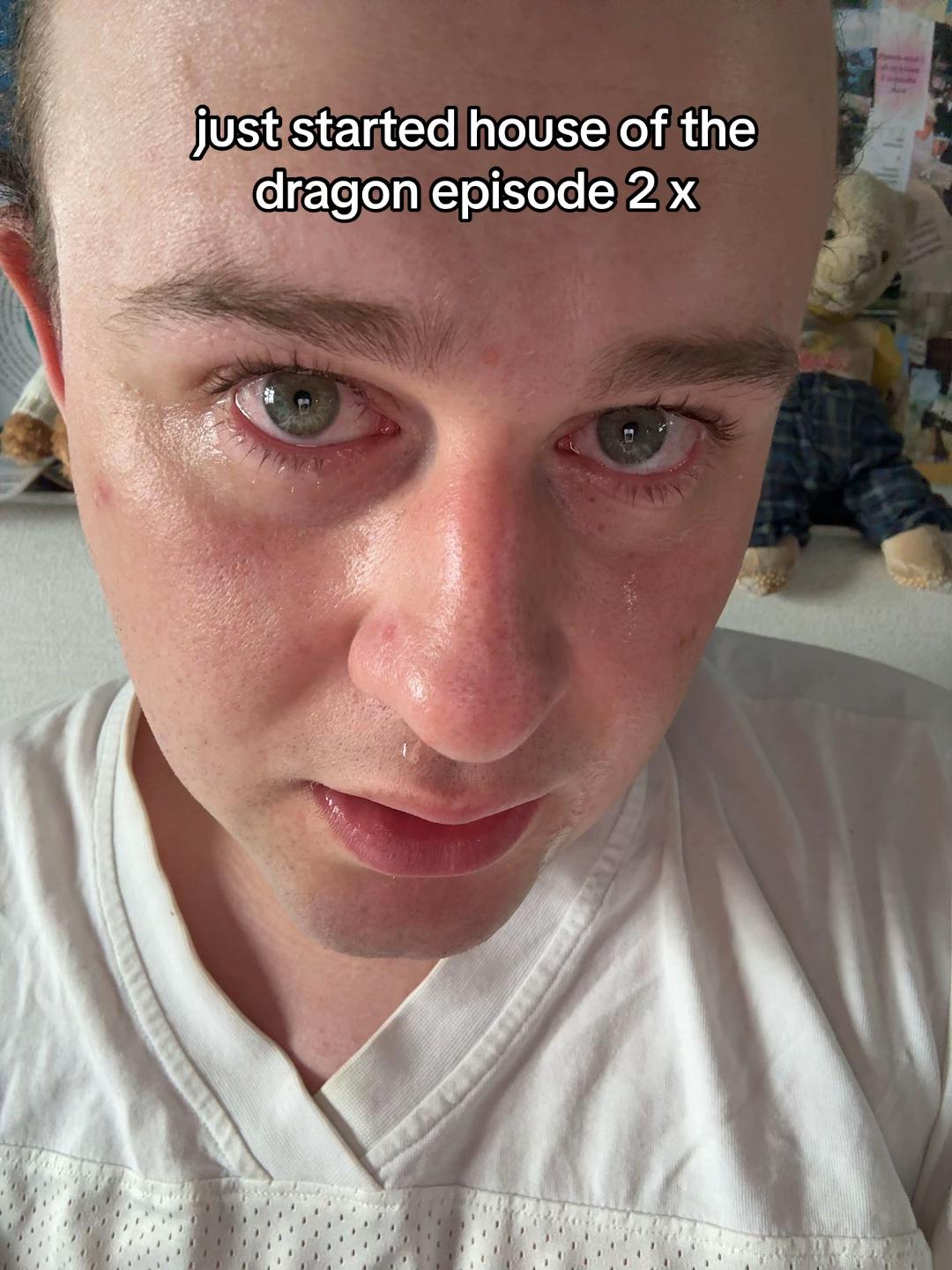 @ieuan