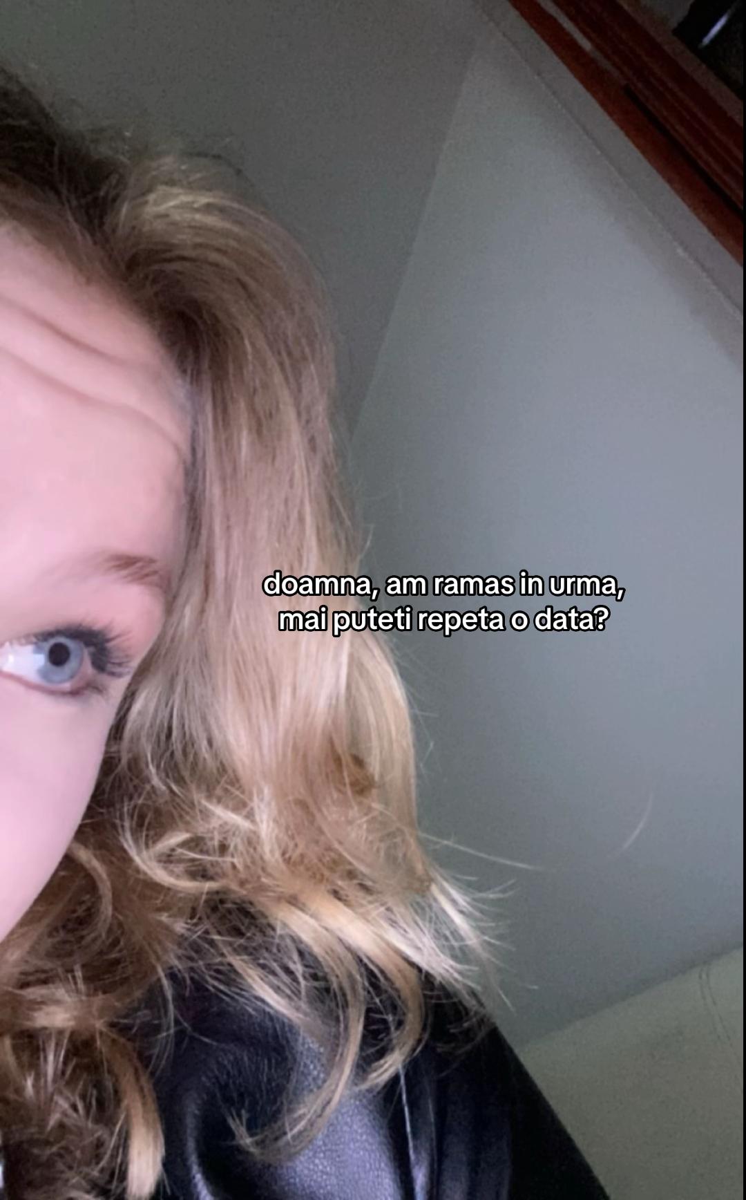 @𝒶𝓃𝒹𝓇ℯℯ𝒶💕