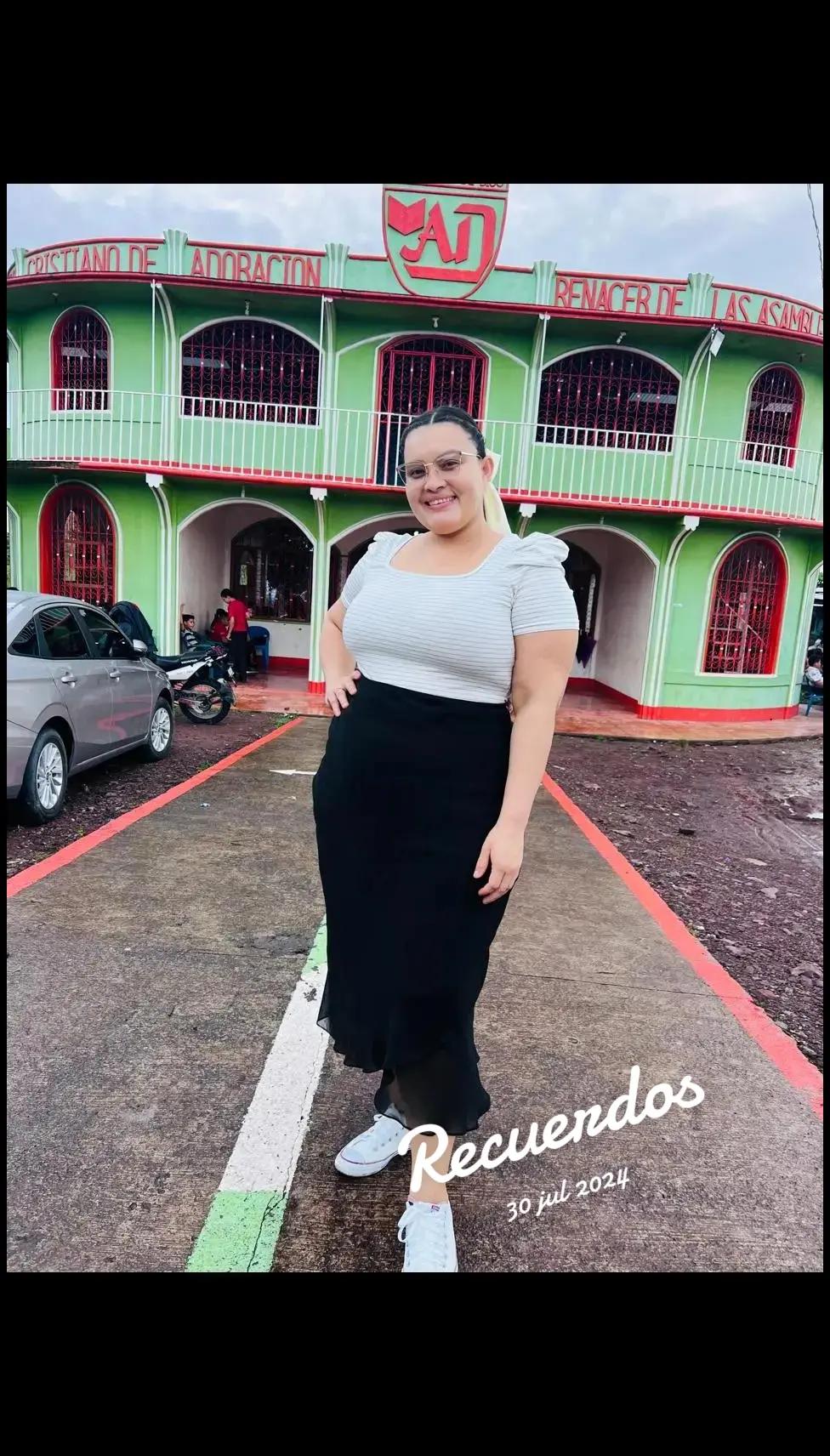 @YUDEYMI💜