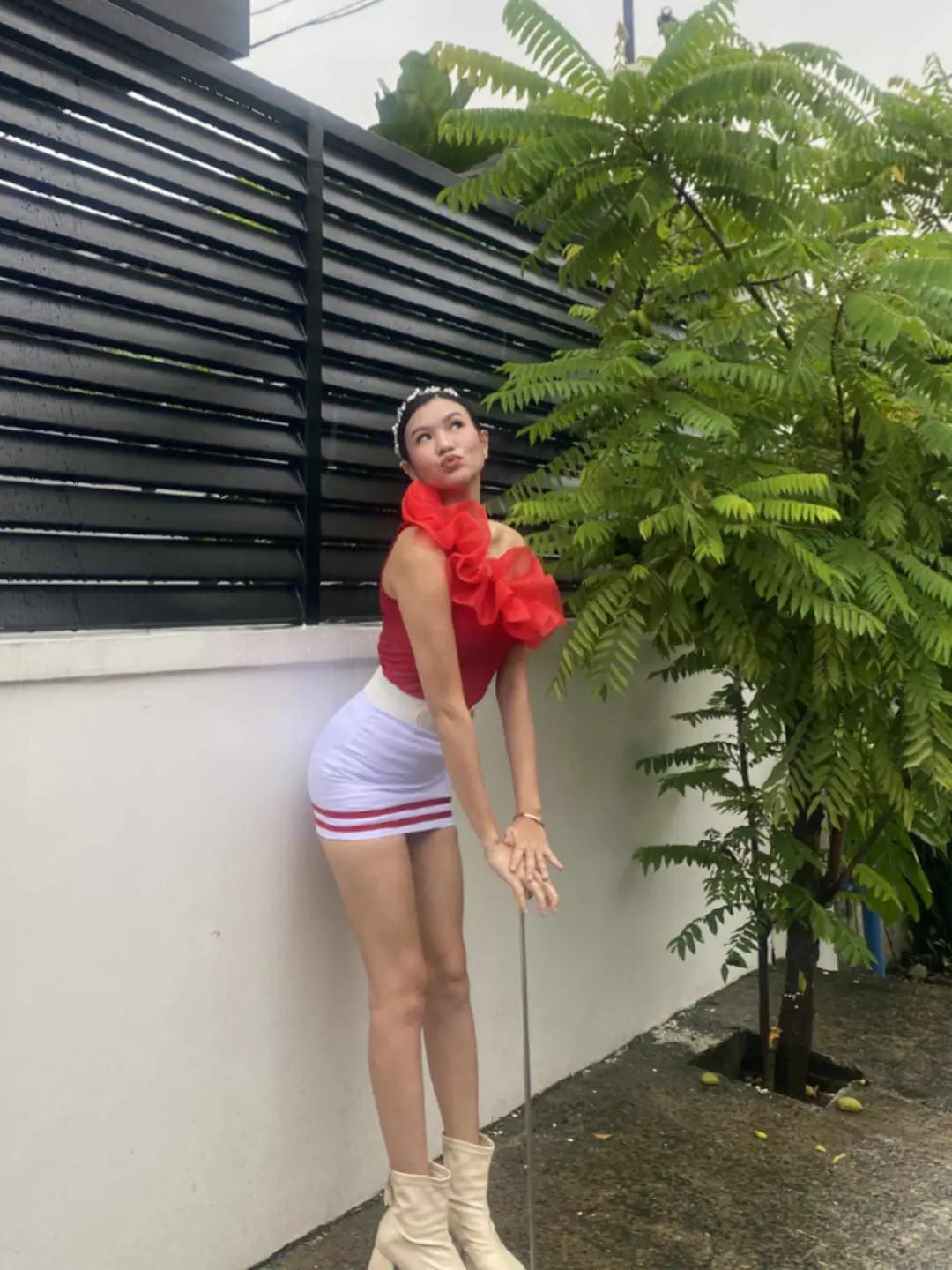 @k.🌷