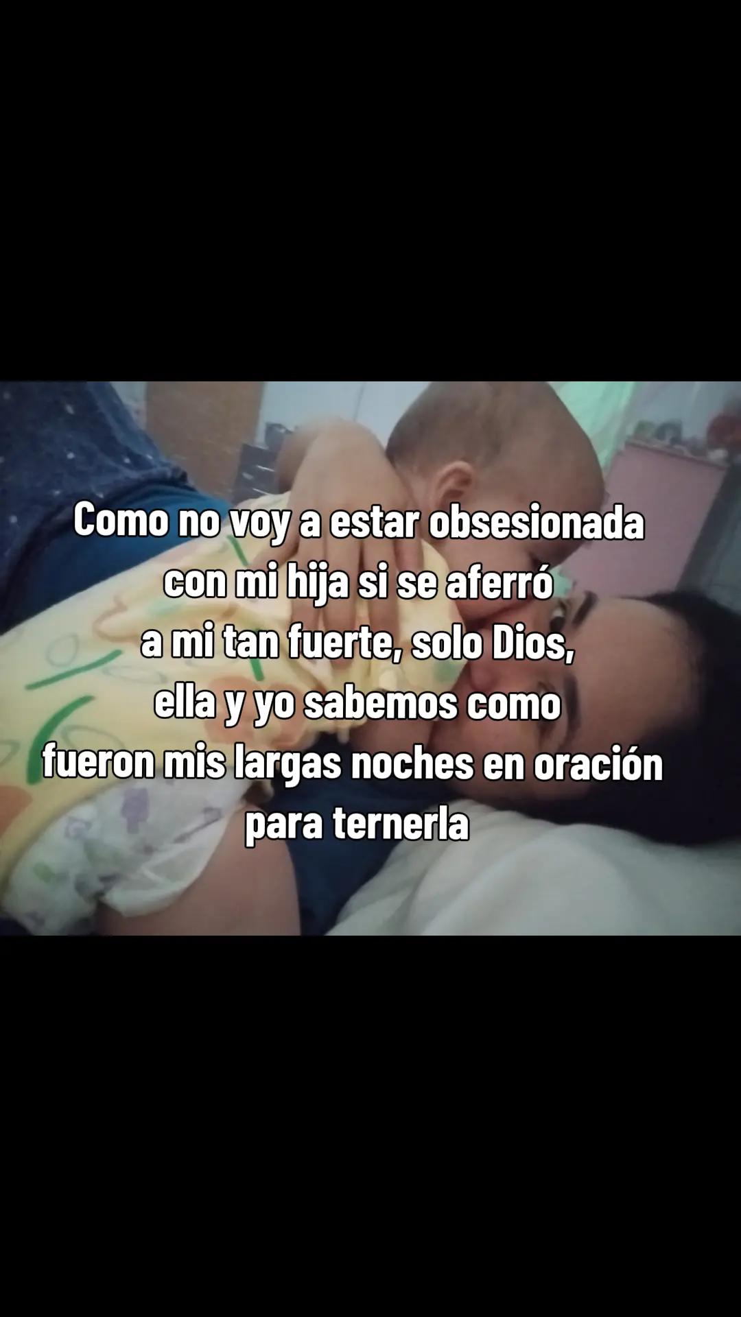 @Kis Vargas