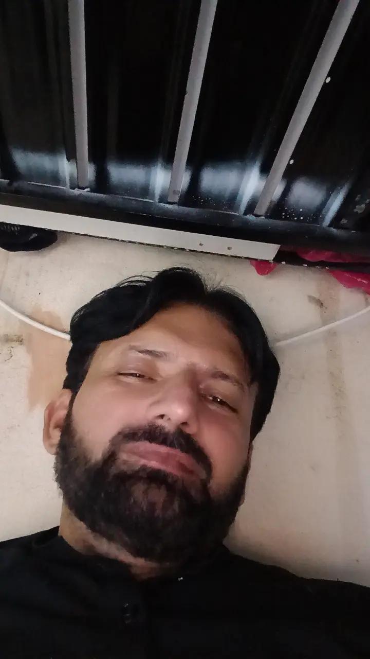 @Muhammad Ishtiaq