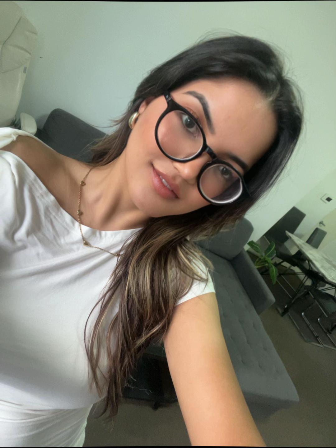 @Rejina Upreti