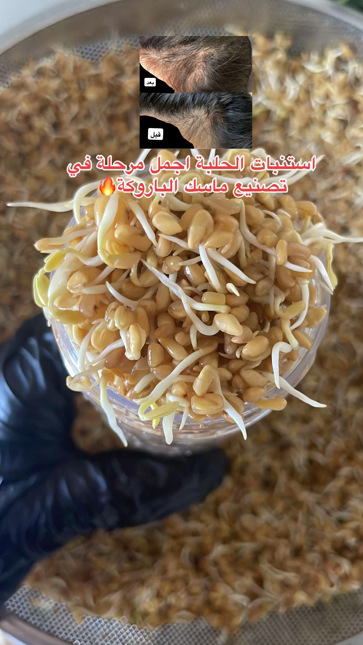 @رِقــة | RIQA