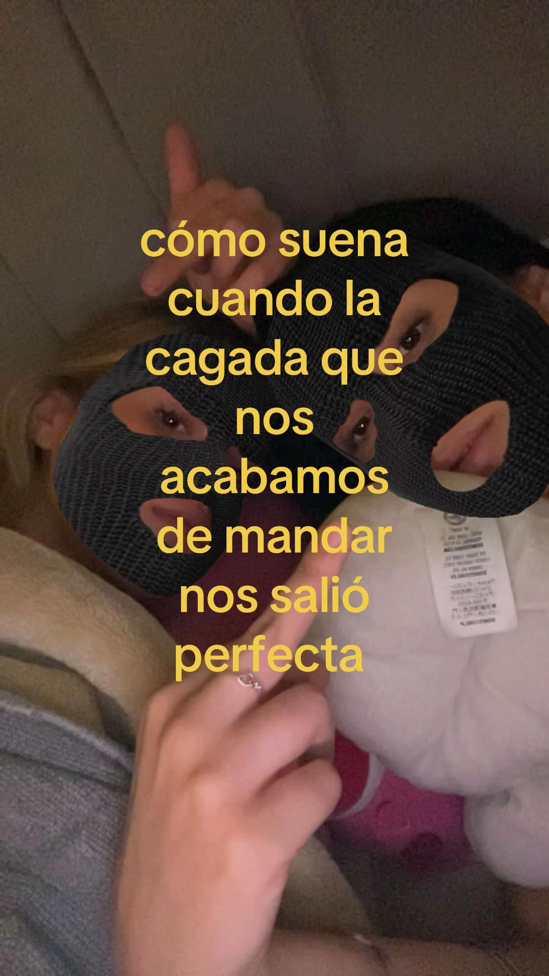 @canddediaz2