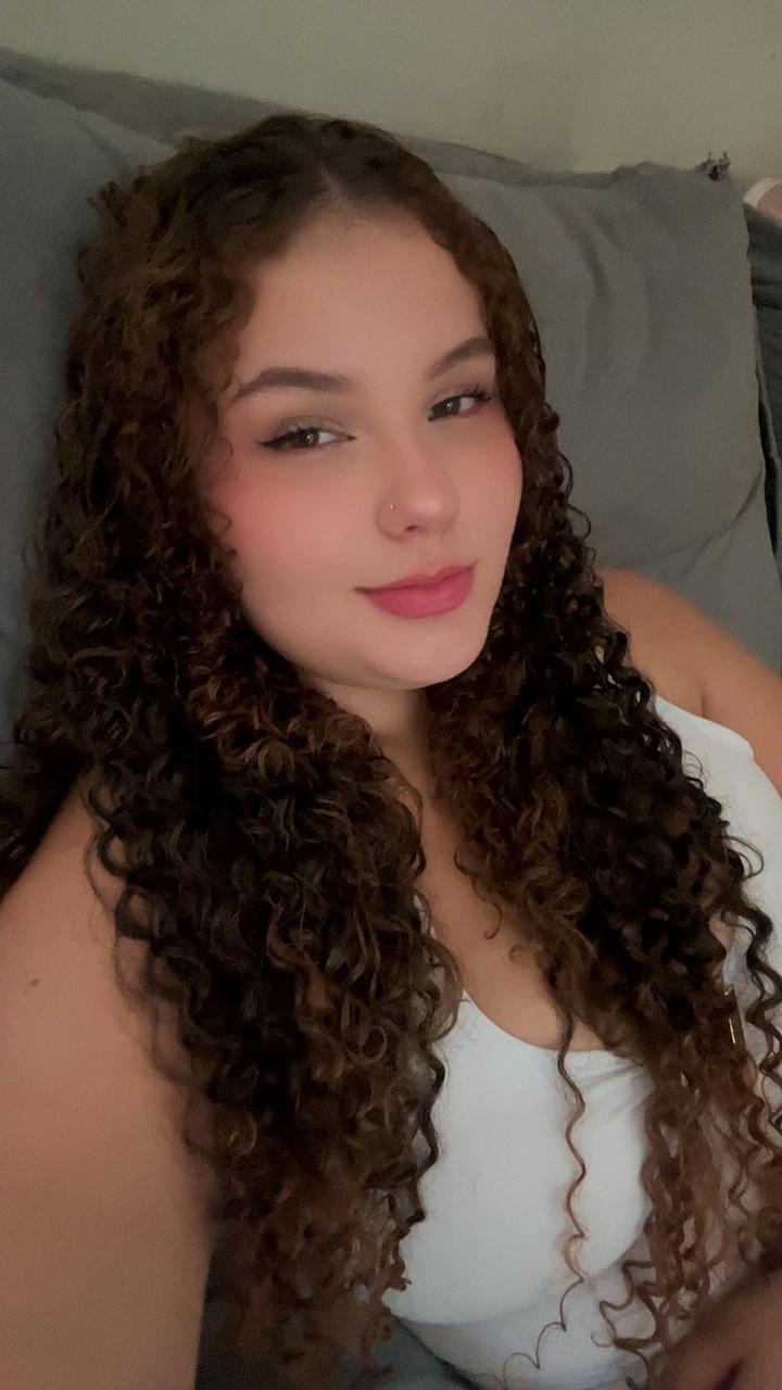 @rafaella.allvis