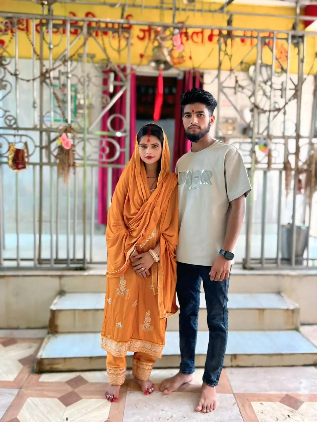 @❤️😘Yash kumar 😘❤️
