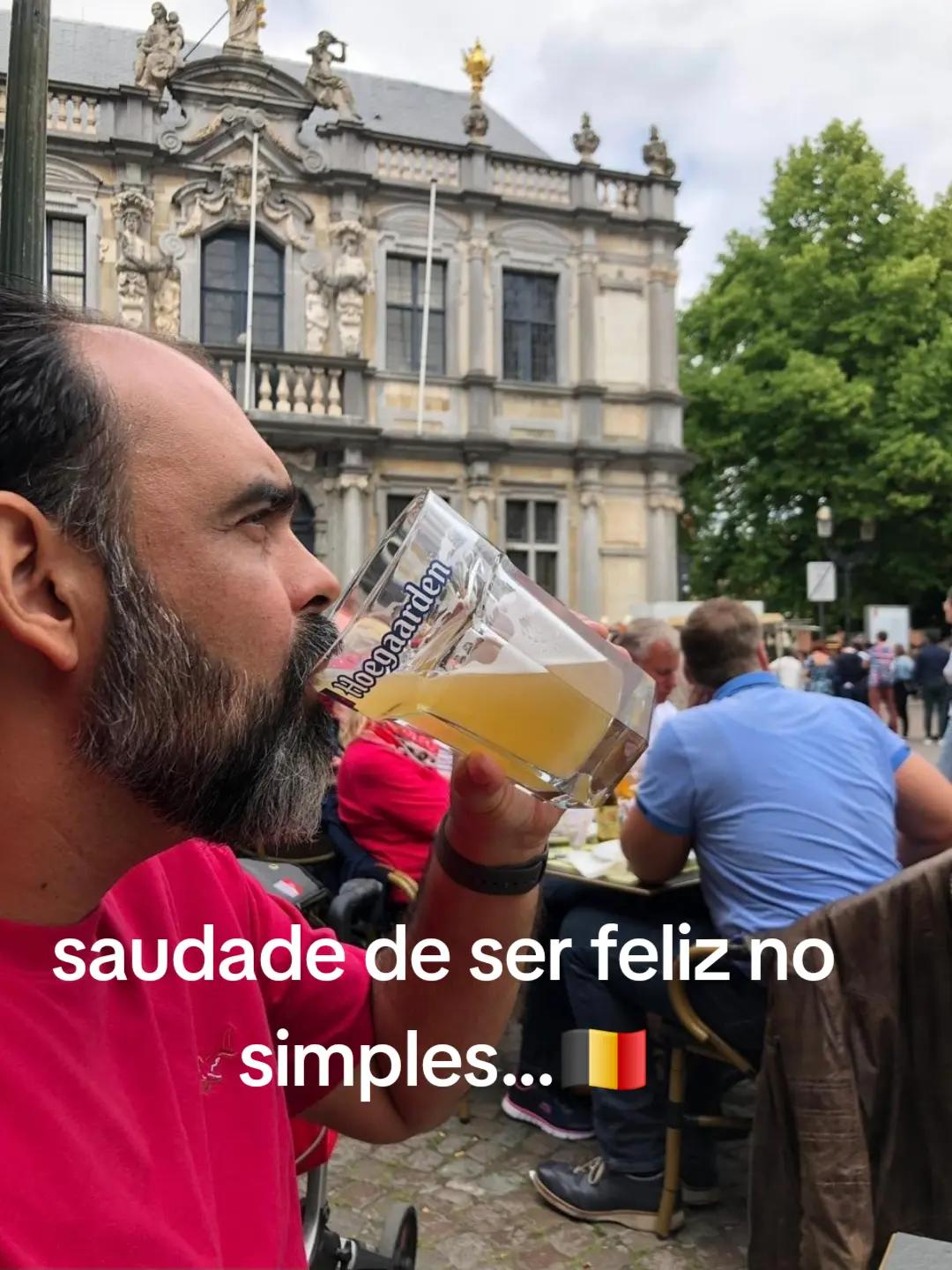 @Tudo Sobre as Férias