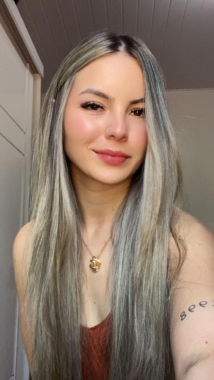 @talia_mendes