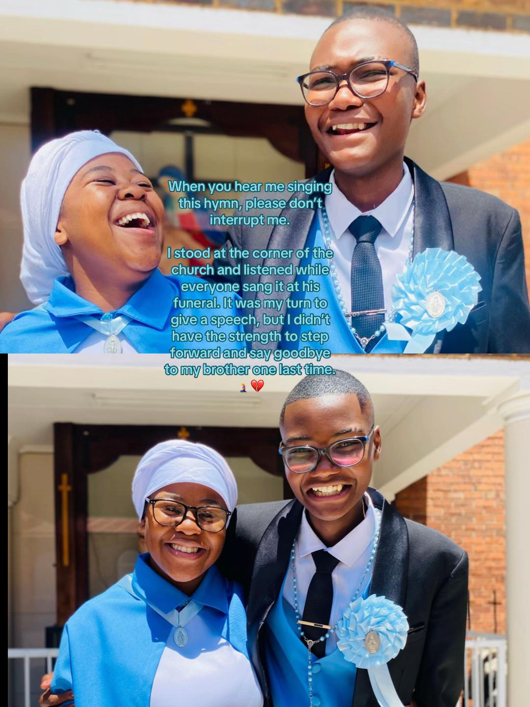@u&rsquo;Abetswe N.💗