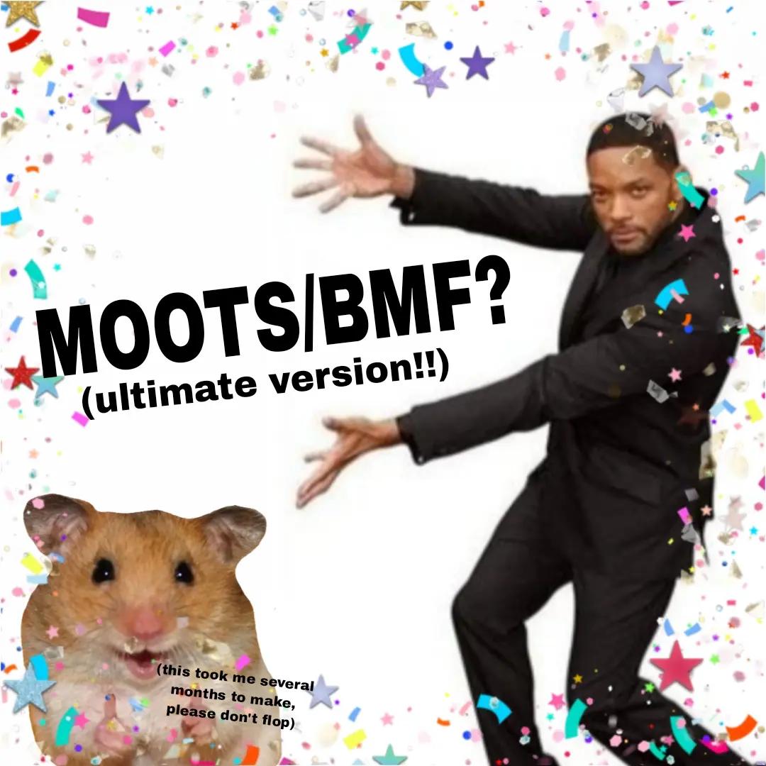 @𖦹 👄 𖦹