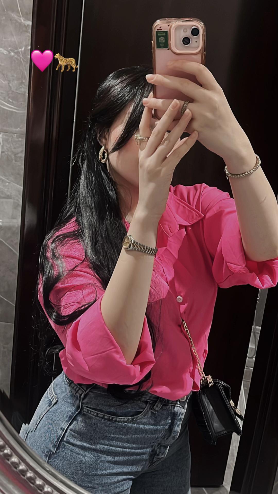 @zineb_qader🇶🇦🇲🇦