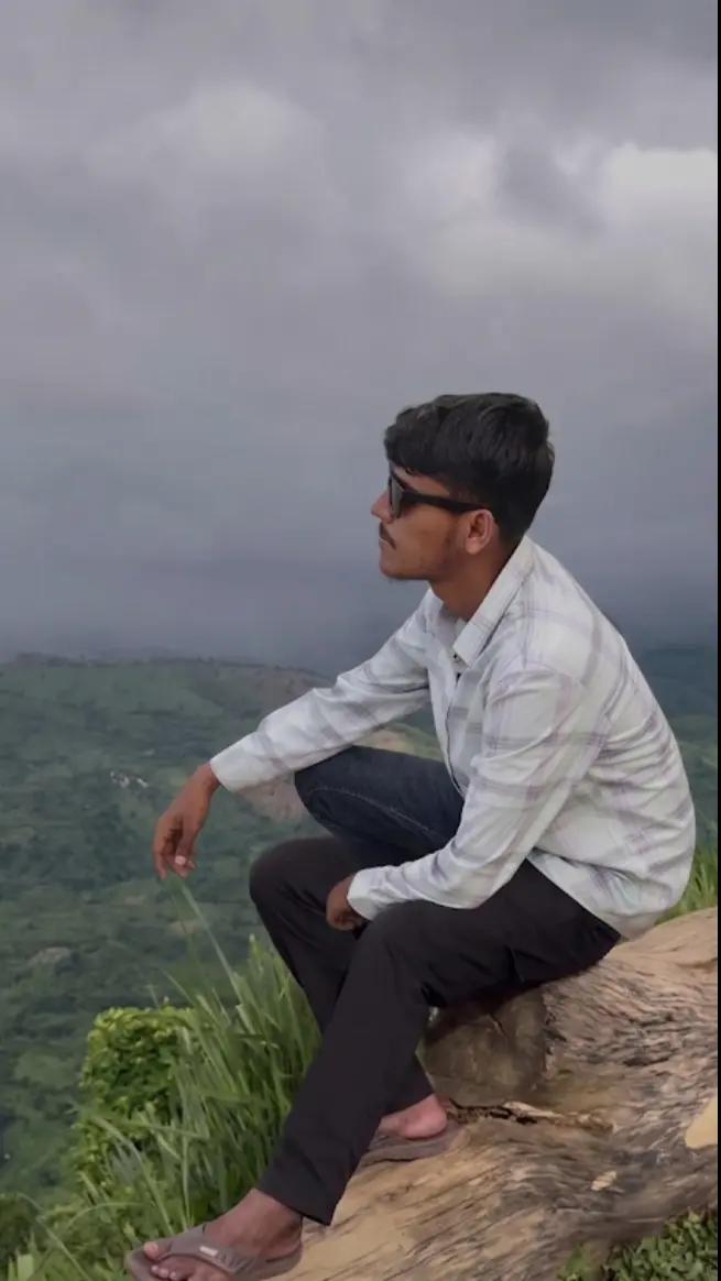 @MD Arif কুমিল্লার দুষ্টু ছেলে