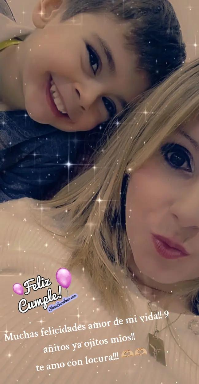 @M/\¥K/\ 🥰