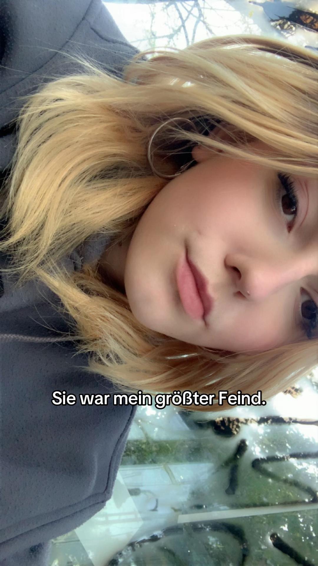@Sophiehilscher7
