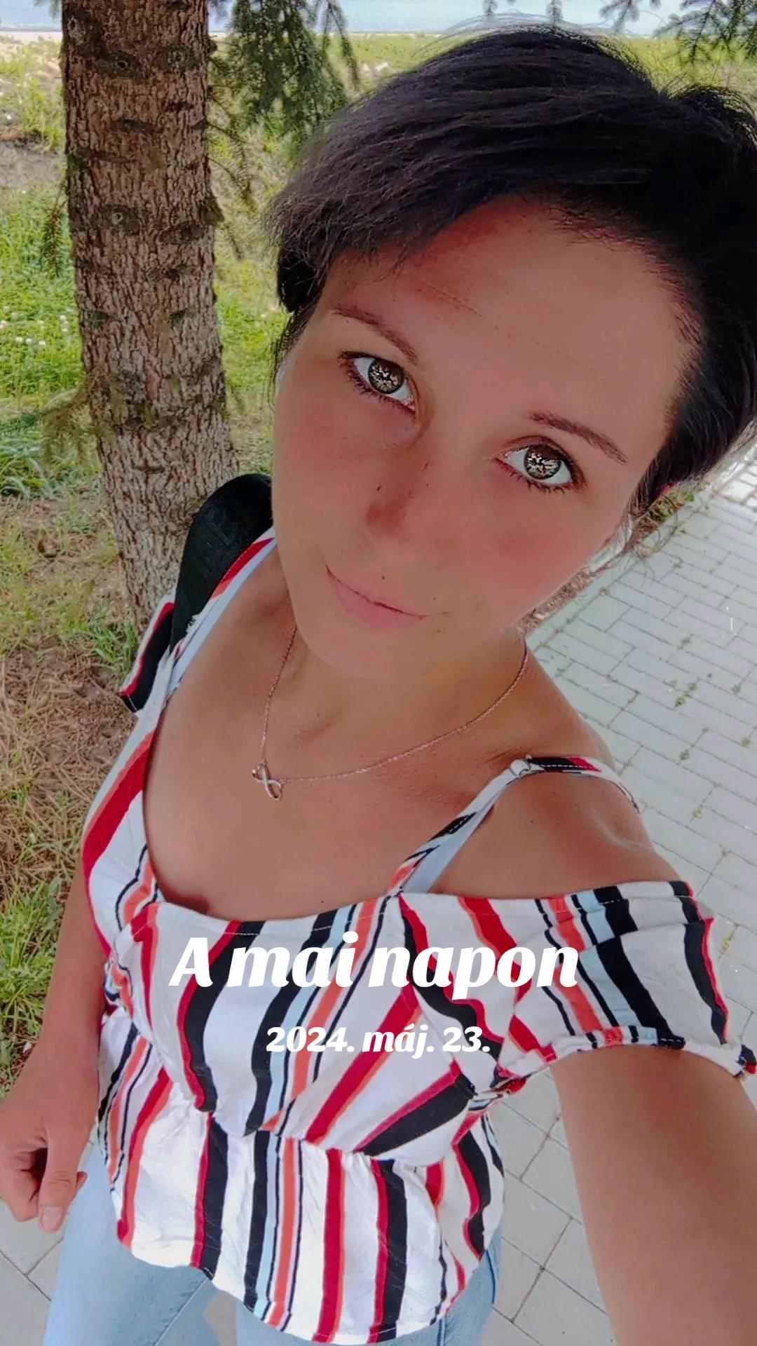 @Nikoletta Jávori