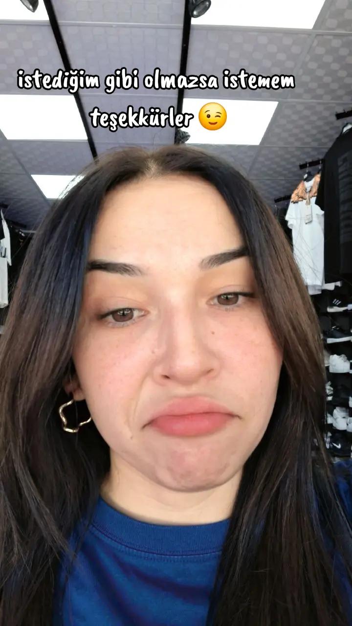 @Kübra