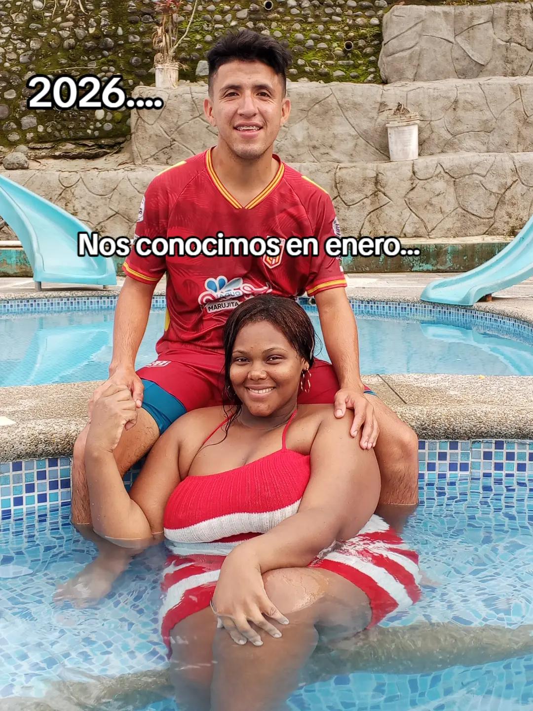 @Dii MelOo Mundiii