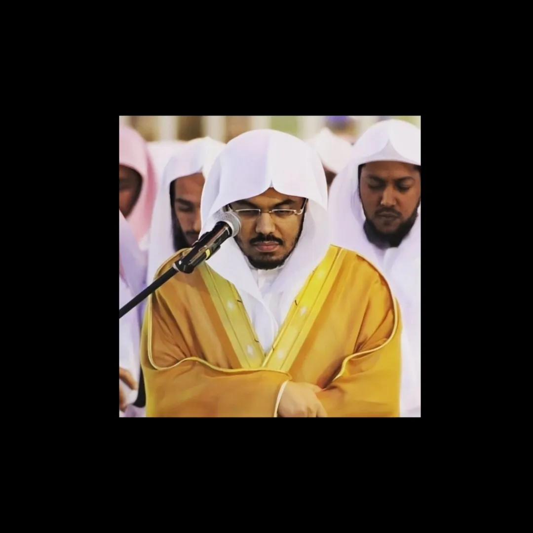 @✨️اذكر الله✨️