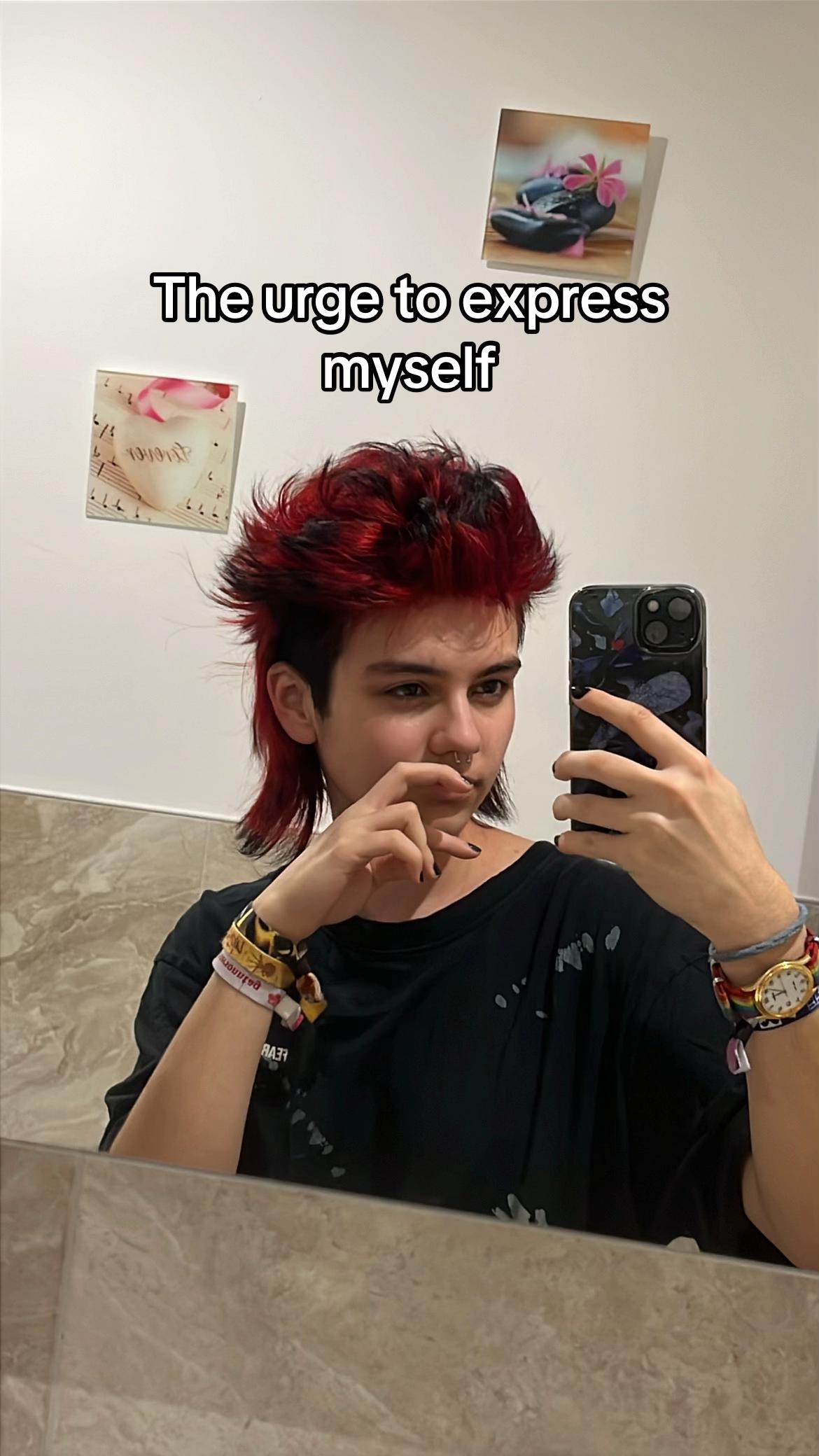 @𝑍𝑎𝑐𝑘 🦕