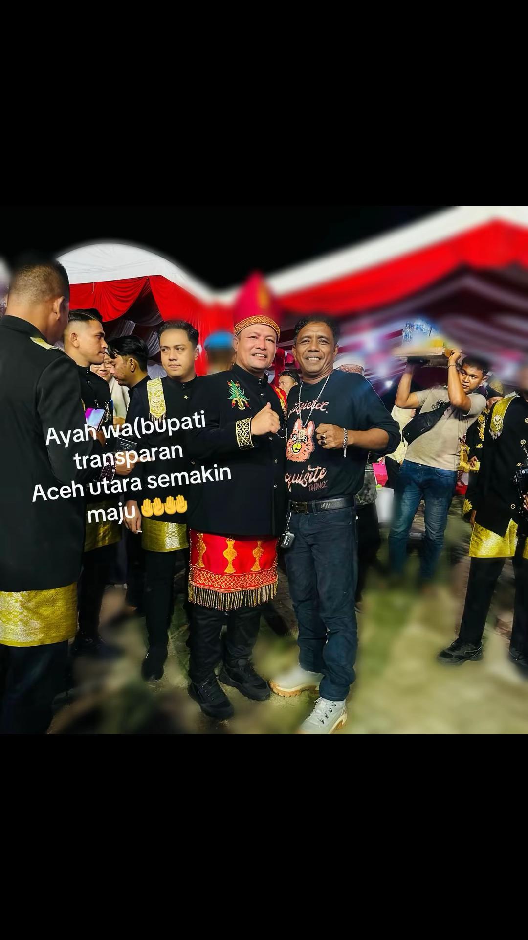 @kebahagiaan