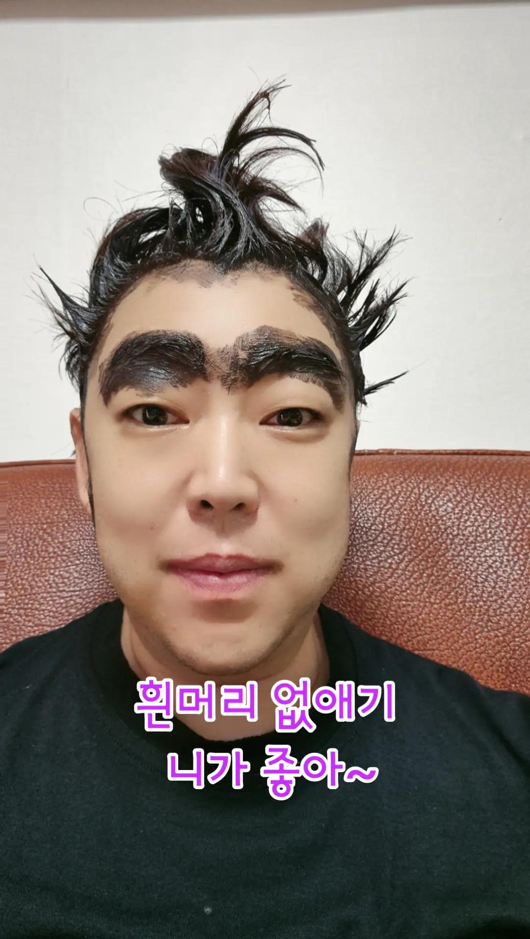 @kwang광