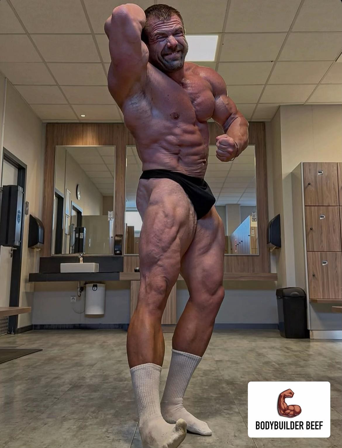 @BodybuilderBeef