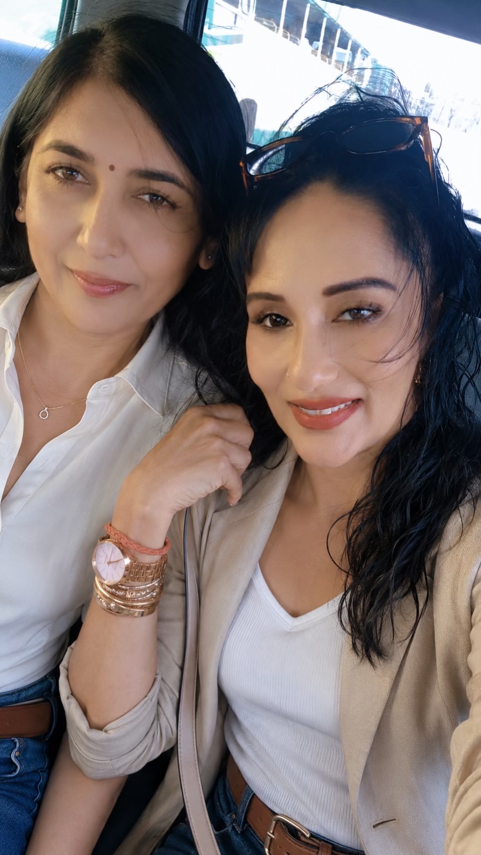 @❤Vineeta_singh❤