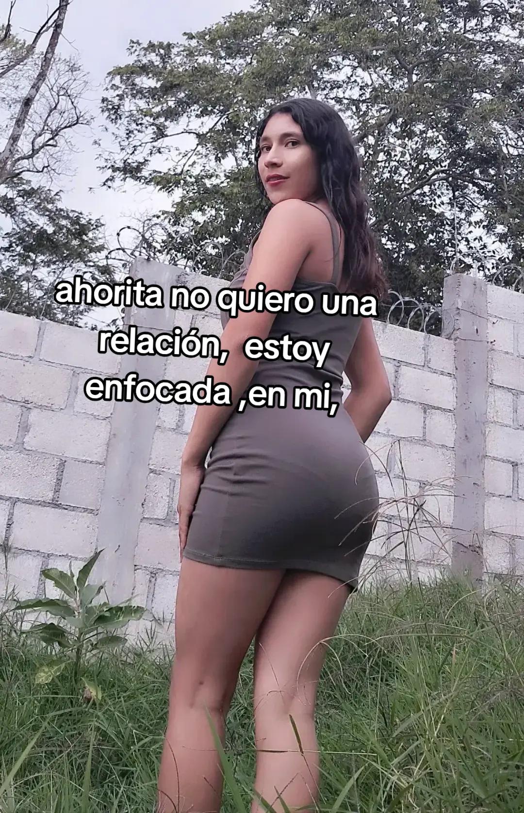 @MAGY