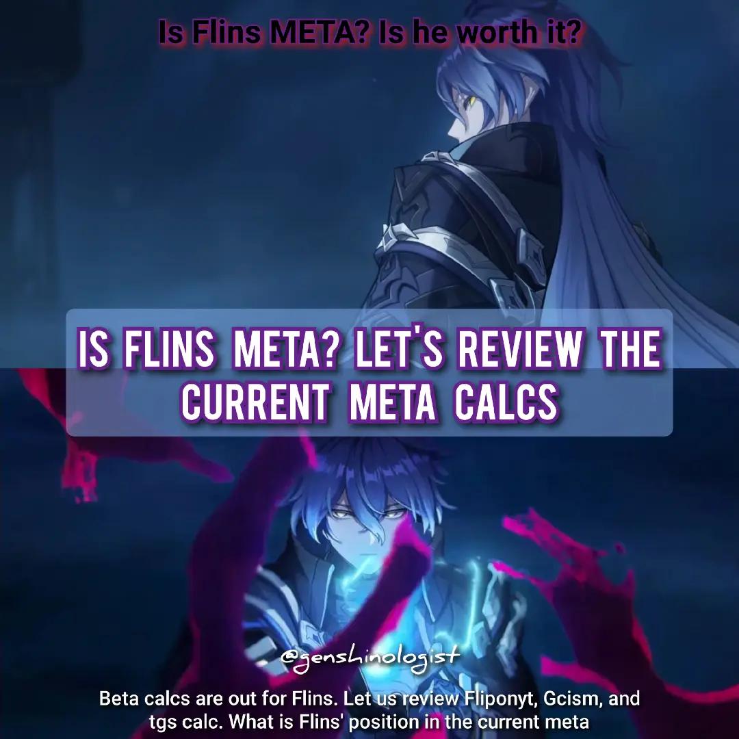 @Genshinology